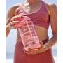 Tritan Motivational 64-Oz. Bottle