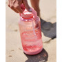 Tritan Motivational 64-Oz. Bottle