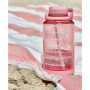 Tritan Motivational 64-Oz. Bottle