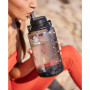 Tritan Motivational 64-Oz. Bottle