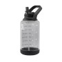 Tritan Motivational 64-Oz. Bottle