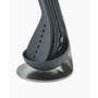Nest Utensils- Stainless Steel