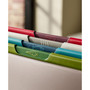 Folio Icon 4-Piece Large Chopping Board Set with Storage Case