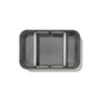 Good Grips Large Adjustable Stainless Steel Utensil Holder