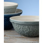 Nautical S18 Mixing Bowl