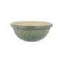 Nautical S18 Mixing Bowl
