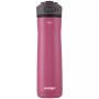 Ashland Chill 2.0 Stainless Steel Water Bottle