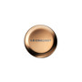 Signature Small Copper Knob for Cast Iron