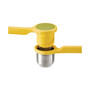 Helix Citrus Juicer