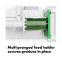 Good Grips Tabletop Spiralizer