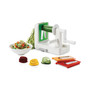 Good Grips Tabletop Spiralizer