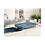 Editions Extend™ Expandable Dish Drainer
