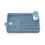 Editions Extend™ Expandable Dish Drainer