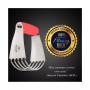 Dough Blender & Pastry Cutter
