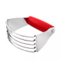 Dough Blender & Pastry Cutter