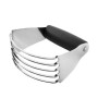 Dough Blender & Pastry Cutter