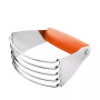 Dough Blender & Pastry Cutter