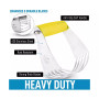 Dough Blender & Pastry Cutter
