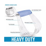 Dough Blender & Pastry Cutter