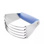 Dough Blender & Pastry Cutter