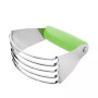 Dough Blender & Pastry Cutter
