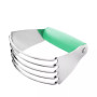 Dough Blender & Pastry Cutter