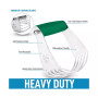 Dough Blender & Pastry Cutter