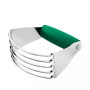 Dough Blender & Pastry Cutter
