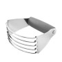 Dough Blender & Pastry Cutter