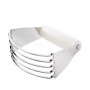 Dough Blender & Pastry Cutter