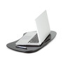 Honey-Can-Do Lap Desk
