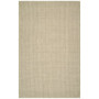 Sandbar Woodson 2'3" x 8' Runner Rug