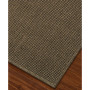 Sandbar Woodson 2'3" x 8' Runner Rug