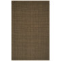 Sandbar Woodson 2'3" x 8' Runner Rug