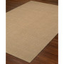 Sandbar Woodson 2'3" x 8' Runner Rug