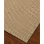 Sandbar Woodson 2'3" x 8' Runner Rug