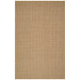 Sandbar Woodson 2'3" x 8' Runner Rug