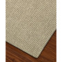 Sandbar Woodson 2'3" x 8' Runner Rug