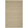 Sandbar Woodson 2'3" x 8' Runner Rug