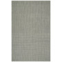 Sandbar Woodson 2'3" x 8' Runner Rug