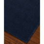 Sandbar Woodson 2'3" x 8' Runner Rug