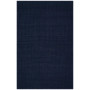 Sandbar Woodson 2'3" x 8' Runner Rug