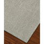 Sandbar Woodson 2'3" x 8' Runner Rug