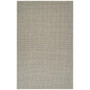 Sandbar Woodson 2'3" x 8' Runner Rug