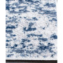 Amelia ALA705 2'2" x 10' Runner Area Rug