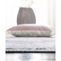 Amelia ALA705 2'2" x 10' Runner Area Rug