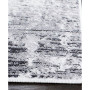 Amelia ALA705 2'2" x 10' Runner Area Rug