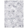 Amelia ALA705 2'2" x 10' Runner Area Rug