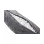 Bolster Wedge Pillow