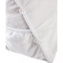 Bolster Wedge Pillow